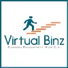 Virtual Binz Virtual Binz