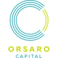 Orsaro Capital Pty Ltd