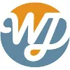 WebDev WebDev