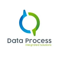 Data Process - Integrated Solutions