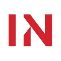 Invictus Capital email format