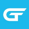 GT Global Services GT Global Services