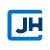 JH Specialty JH Specialty