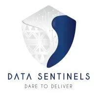 Data Sentinels