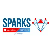 Spark Systems