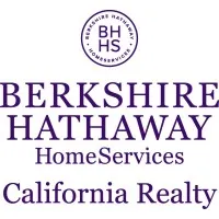 Berkshire Hathaway HomeServices California Realty
