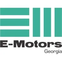 E-Motors Georgia