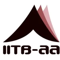 IIT Bombay Alumni Association (IITBAA)