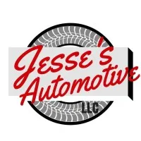 Jesse's Automotive,LLC Jesse's Automotive,LLC
