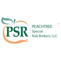 Peachtree Special Risk Brokers