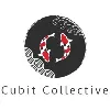 Cubit Collective Cubit Collective
