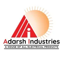 Adarsh Industries