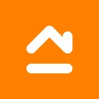 PROMART email format