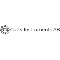 GattyInstruments AB