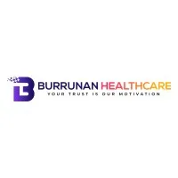 Burrunan HealthCare Private Limited
