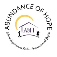 Abundance of Hope Center