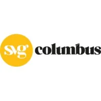 SVG Columbus