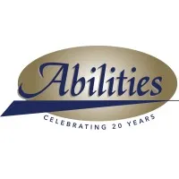 Abilities Rehabilitation Services