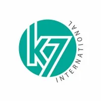 K7 INTERNATIONAL