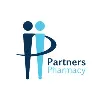 Partners Pharmacy Partners Pharmacy