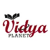 Vidya Planet Vidya Planet
