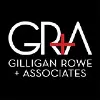 Gilligan Rowe & Associates LP Gilligan Rowe & Associates LP