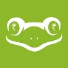 Moneyfrog Financial Services Pvt. Ltd.