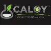 Caloy Oil Company Caloy Oil Company