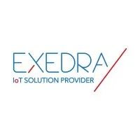 Exedra - IoT Solutions Provider