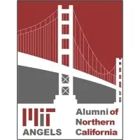 MIT Alumni Angels of NorCal