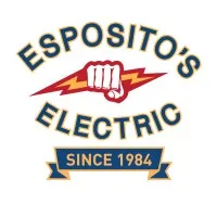 Esposito's Electric Esposito's Electric