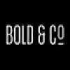 BOLD & Co BOLD & Co