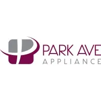 Park Ave Appliance