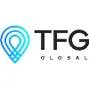 TFG Global TFG Global