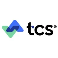Technology Consulting Solutions (TCS) email format