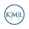 Kevin McManus Law - Personal Injury and Accident Lawyers Kevin McManus Law - Personal Injury and Accident Lawyers