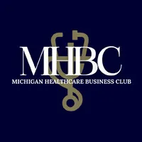 Michigan Healthcare Business Club