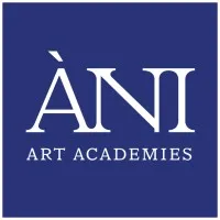 ÀNI Art Academies