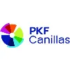 PKF Canillas PKF Canillas