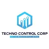 TechnoControl TechnoControl