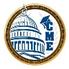 ‏‎American Association For Continuous Medical Education