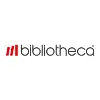 Bibliotheca Bibliotheca
