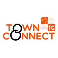 TownConnect Technologies