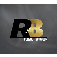 RnB Consulting Group