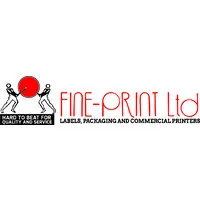 Fine Print Industries Limited