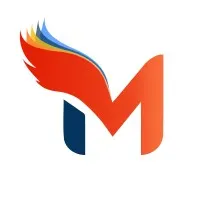 Medvertex, llc