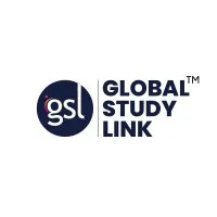 Global Study Link