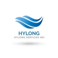  Hylong Services