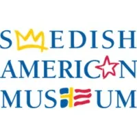 Swedish American Museum Swedish American Museum