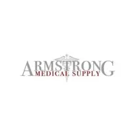 ARMSTRONG MEDICAL SUPPLY, LLC